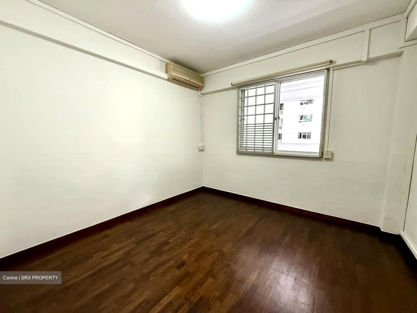 Blk 4 Tanjong Pagar Plaza (Bukit Merah), HDB 3 Rooms #576716401